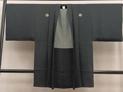 Item thumbnail for item f5b9f6f7-641f-41e7-b219-b4166bc4fc1d