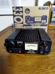 2025年最新】dm-330mvの人気アイテム - メルカリ