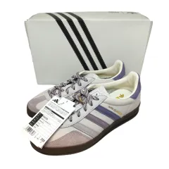 Adidas Gazelle G Anti CC (ゴルフ) 26.5cm