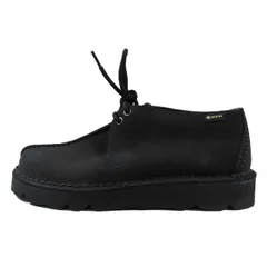2025年最新】clarks gore-tex beamsの人気アイテム - メルカリ