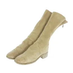 2025年最新】guidi バックジップの人気アイテム - メルカリ