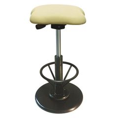 Calligaris JAM バースツール カリガリス ミッドセンチュリー ②