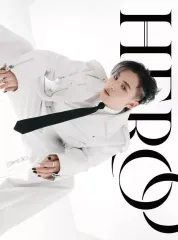 Novel Core CD セット 2025年最新】novel core cdの人気アイテム - メルカリ