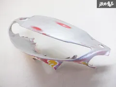 2025年最新】ライブディオzxの人気アイテム - メルカリ