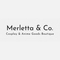shop-thumbnail