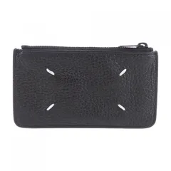メゾンマルジェラ Maison Margiela COIN&CARDCASEのサムネイル