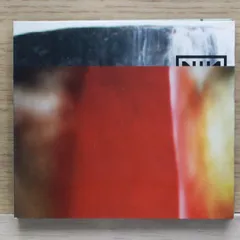 2025年最新】NINE INCH NAILS fragileの人気アイテム - メルカリ