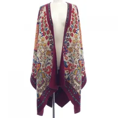 エトロ ETRO ケープのサムネイル