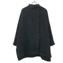 2025年最新】Acne Studios ロングコートの人気アイテム - メルカリ