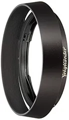 2025年最新】nokton 35mm f1.2 vmの人気アイテム - メルカリ