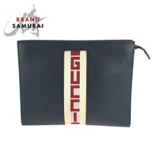 新品未使用 HERMES エルメス カレ40 GLORIA SOLI 栄光の日 新品未使用 HERMES エルメス カレ40 GLORIA SOLI 栄光の日