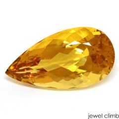 新品 イエローダイヤモンド ルース 0.18ct vvs2 - メルカリ