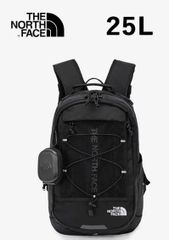 全新品 [ザノースフェイス] The NORTH FACE ホワイトラベル 2024 スーパーパックIIミニ SUPER PACK II MINI 全4カラー バックパック リュック