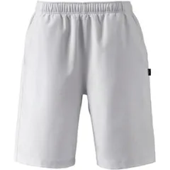 【新品・5営業日で発送】プリンス ハーフパンツ (TMU209T) 色 : WHT サイズ : M 