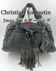 lui jewelry knit11 時間限定値下げ lui jewelry knit11 時間限定値下げ