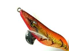 2026年最新】スクイッドマニア ワイルドチェイス2.5号の人気アイテム