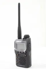 2025年最新】八重洲無線：VX-3の人気アイテム - メルカリ