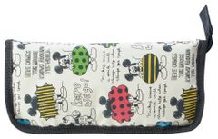 Item thumbnail for item 91a27fb1-2f42-4fa2-ba7b-f949843e8092