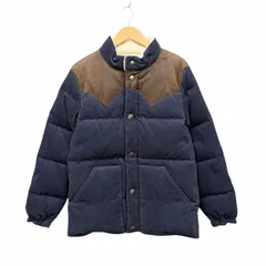 2025年最新】ロンハーマン コーデュロイ ボア ジャケットの人気