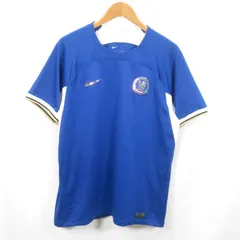 2025年最新】chelsea nikeの人気アイテム - メルカリ 2025年最新】chelsea nikeの人気アイテム - メルカリ