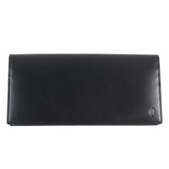 ドンドン見直し】未使用品☆正規品 GUCCI グッチ 22SS 675614