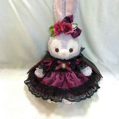 専用☆リーナベルコスチューム☆ジェラトーニコスチューム☆雪の