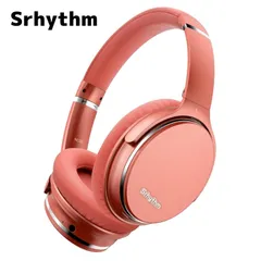 2025年最新】Srhythmの人気アイテム - メルカリ