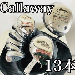 レディース Golf Planner ゴルフプランナー ROYAL COLLECTION
