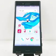 2025年最新】so02j 本体 新品の人気アイテム - メルカリ