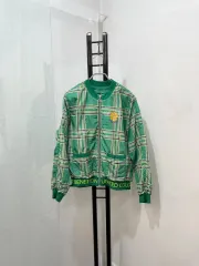 ユナイテッド カラーズ オブ ベネトン ブルゾン 超ショート丈 ヴィンテージ 000000011707-15-xl.jpg?t=