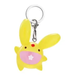 2025年最新】カーバンクル ぷよぷよの人気アイテム - メルカリ