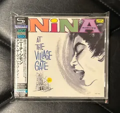 2025年最新】nina simoneの人気アイテム - メルカリ