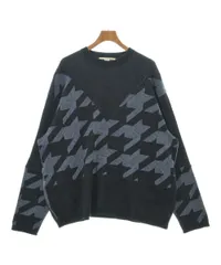 STELLA McCARTNEY ニット・セーター メンズ 【古着】【中古】【送料無料】のサムネイル