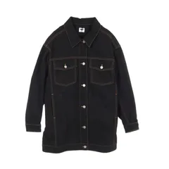 ディオール Dior デニムジャケット 242V61A3374 その他 デニムジャケット メンズ Used Aのサムネイル