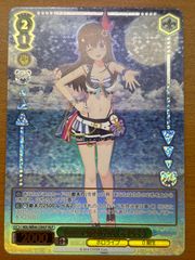 3時間限定）ときのそら spカード ヴァイスシュヴァルツ - メルカリ