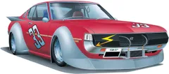 2025年最新】ssr mk2の人気アイテム - メルカリ