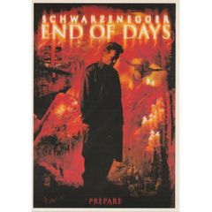 ストロベリーナイト パンフレット Ⓟストロベリーナイト | 映画チラシ・フライヤー・パンフレット販売 大辞典