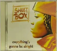 2025年最新】SWEETBOX レコードの人気アイテム - メルカリ