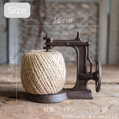 銅製 龍鳳呈祥茶壺 茶道具 香道具 装飾品 工芸品 置物 - メルカリ