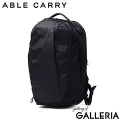 2025年最新】ABLECARRYの人気アイテム - メルカリ