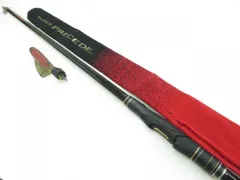 がまかつ - 【中古/美品】 がまかつ がま磯 スーパープレシード  15-53   /R173L がまかつ - 【中古/美品】 がまかつ がま磯 スーパープレシード