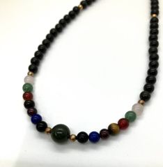 Item thumbnail for item 96748142-e1f1-48af-9b53-6251d01b1bed