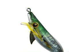 2026年最新】イカメタル スッテ ドロッパーの人気アイテム - メルカリ