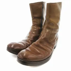 2025年最新】ヒロシキダの人気アイテム - メルカリ 