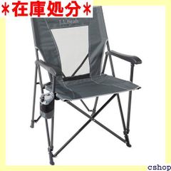 L.L.Bean エルエルビーン エル・エル・ビーン・イージー