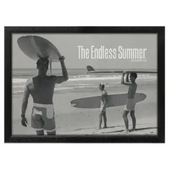 2024年最新】the endless summer ポスターの人気アイテム - メルカリ