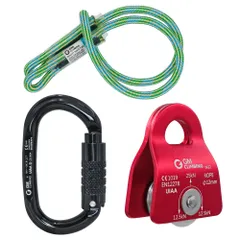 DRT ナイロンハードライン 600m 2個セット DRT NYLON Hard | DRT inc.