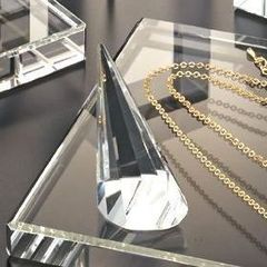 業務用□簡単ネットワゴン90cm白色キャスター付ディスプレイ催事SALE