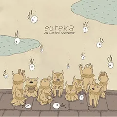 フォーリミ　CD 04 Limited Sazabys OFFICIAL WEB SITE