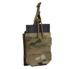 ★最終値下げ★firstspearガスマスクキャリア ☆最終値下げ☆firstspearガスマスクキャリア 楽天市場】ガス